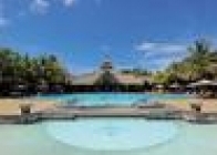 Beachcomber Shandrani Resort & Spa - wczasy, urlopy, wakacje
