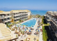 Zante Maris - wczasy, urlopy, wakacje