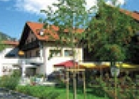 Gasthof Rose - wczasy, urlopy, wakacje