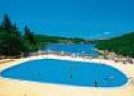 Bon Repos Apartamenty - wczasy, urlopy, wakacje