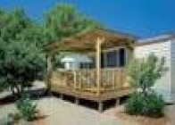 Camping Krk - wczasy, urlopy, wakacje