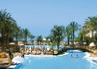 Costa Adeje Gran - wczasy, urlopy, wakacje