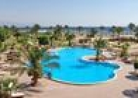 Helnan Nuweiba Bay Resort - wczasy, urlopy, wakacje
