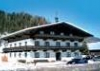 Ferienhaus Grabenbauer - wczasy, urlopy, wakacje