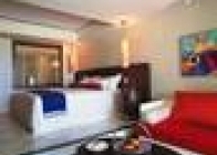 Le Touessrok - wczasy, urlopy, wakacje