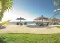 Bali Tropic Resort & Spa - wczasy, urlopy, wakacje