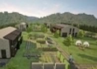 Rixos Premium Gocek - wczasy, urlopy, wakacje