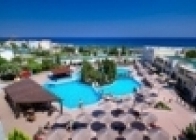 Miraluna Seaside - wczasy, urlopy, wakacje