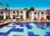Ronil Beach Resort - wczasy, urlopy, wakacje