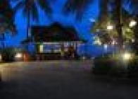 Chaweng Buri Resort - wczasy, urlopy, wakacje