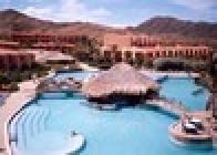 Costa Caribe Beach - wczasy, urlopy, wakacje