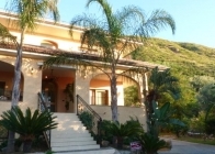 Cannamele Resort - wczasy, urlopy, wakacje