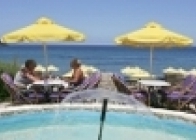 Talea Beach - wczasy, urlopy, wakacje