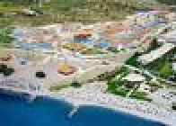 Atlantica Porto Bello Beach - wczasy, urlopy, wakacje