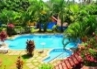 Morjim Resort - wczasy, urlopy, wakacje