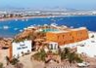 Iberotel Lido - wczasy, urlopy, wakacje
