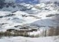 Livigno - Apartamenty Prywatne - wczasy, urlopy, wakacje