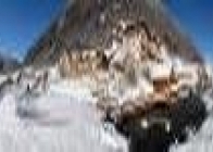Alphotel Tyrol - wczasy, urlopy, wakacje
