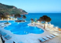 Onyria Claros Resort & Spa - wczasy, urlopy, wakacje