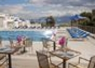 Ariadne Beach - wczasy, urlopy, wakacje
