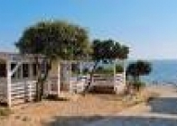 Camping Simuni Mobilhomes - wczasy, urlopy, wakacje