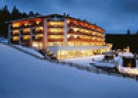 Falkensteiner Meran 2000 - wczasy, urlopy, wakacje