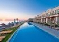Grand Bay Beach Resort - wczasy, urlopy, wakacje