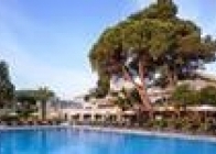 Kontokali Bay Resort & Spa - wczasy, urlopy, wakacje