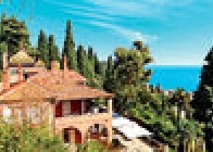Villa Della Pergola - wczasy, urlopy, wakacje
