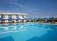 Mitsis Ramira Beach - wczasy, urlopy, wakacje