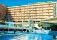 Casino Royal - wczasy, urlopy, wakacje
