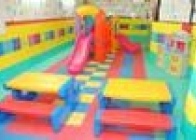 Seashells Resort At Suncrest - wczasy, urlopy, wakacje