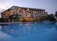 Aska Washington Resort - wczasy, urlopy, wakacje