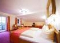 Posthotel Mayrhofen - wczasy, urlopy, wakacje