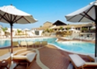Donnalucata Resort - wczasy, urlopy, wakacje