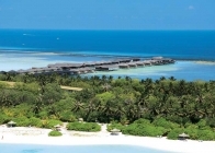 Paradise Island - wczasy, urlopy, wakacje