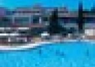 Valamar Club Tamaris - wczasy, urlopy, wakacje
