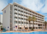 Hotel Marina Delfin Verde - wczasy, urlopy, wakacje