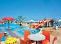 Dolphin Marina - wczasy, urlopy, wakacje