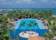 Botany Beach Resort - wczasy, urlopy, wakacje