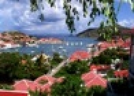 Le Tropical - wczasy, urlopy, wakacje