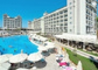 Lake And River Side Spa - wczasy, urlopy, wakacje