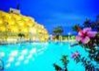 Gala Tenerife - wczasy, urlopy, wakacje