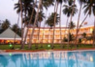 Villa Ocean View - wczasy, urlopy, wakacje