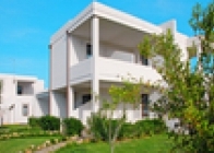 Club Torre Guaceto Resort - wczasy, urlopy, wakacje