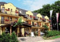 Aparthotel Posejdon - wczasy, urlopy, wakacje