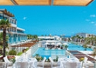 Avra Imperial Beach Resort & Spa - wczasy, urlopy, wakacje