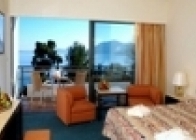 Aquis Corfu Holiday Palace - wczasy, urlopy, wakacje