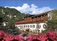 Ancora Val Di Fiemme - wczasy, urlopy, wakacje