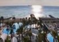 Warwick Pangea Beach & Resort - wczasy, urlopy, wakacje